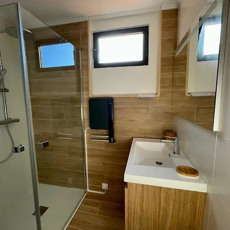 Apartamento Boulevard De La Arcachon